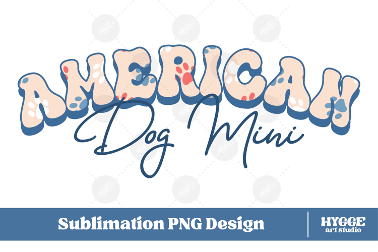 Paw Png Image 4