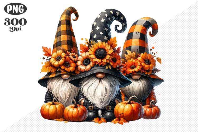 Design Clipart Image 16