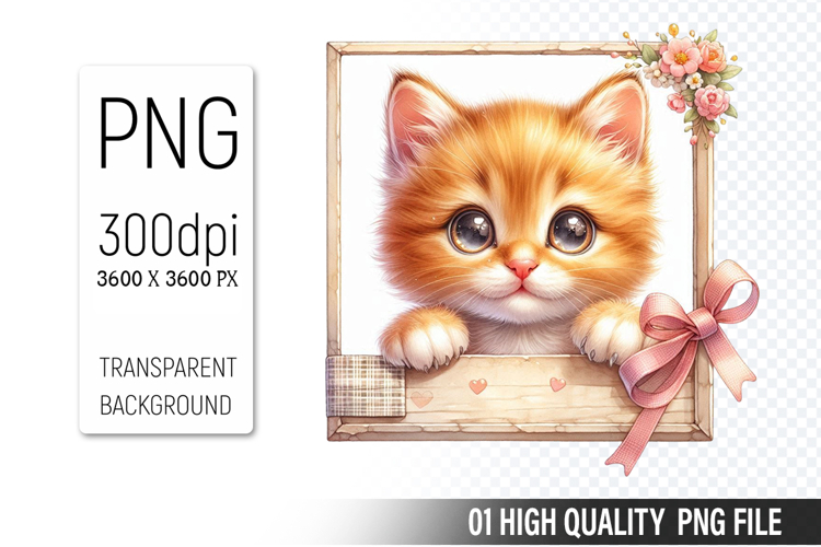 Animal Graphics Image 21