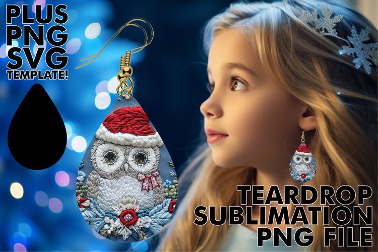 Snowman PNG Image 24