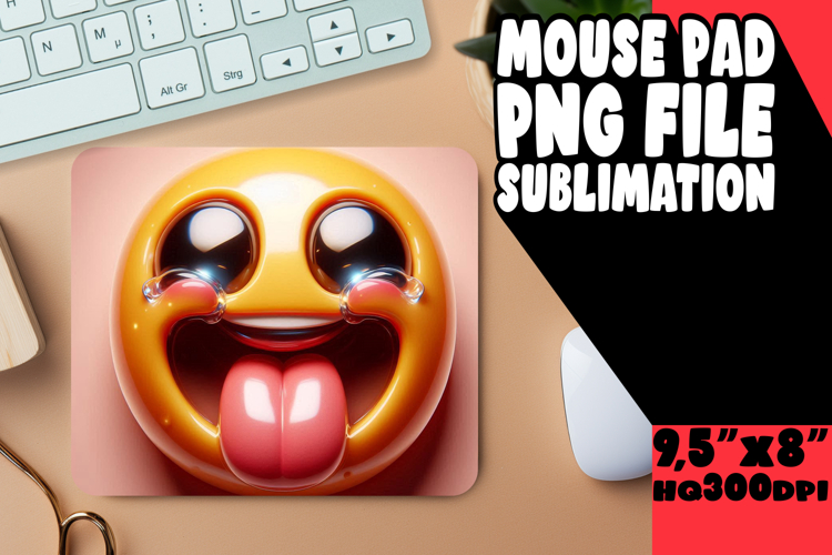 Animals Png Image 23