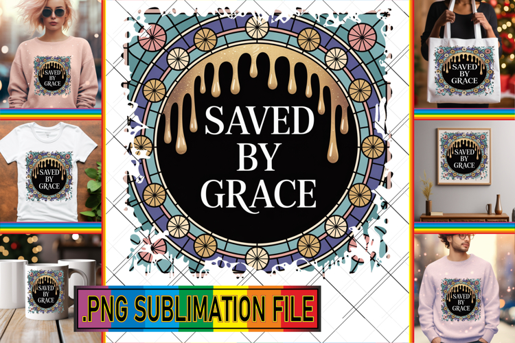 Weihnachten Png Image 4