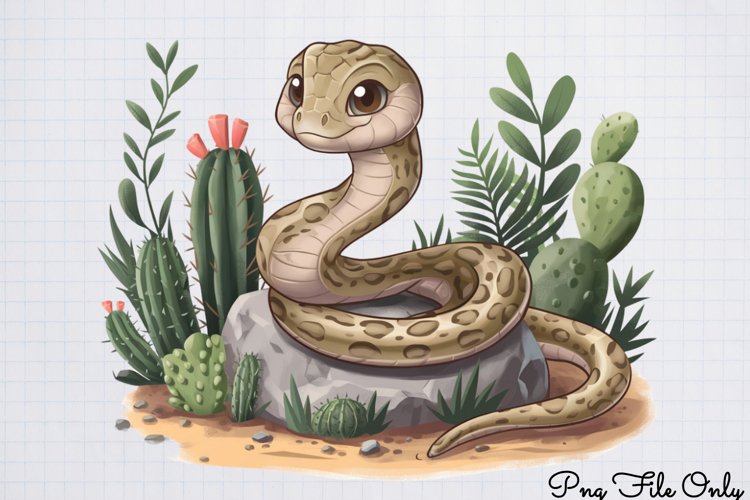 Safari Png Image 19