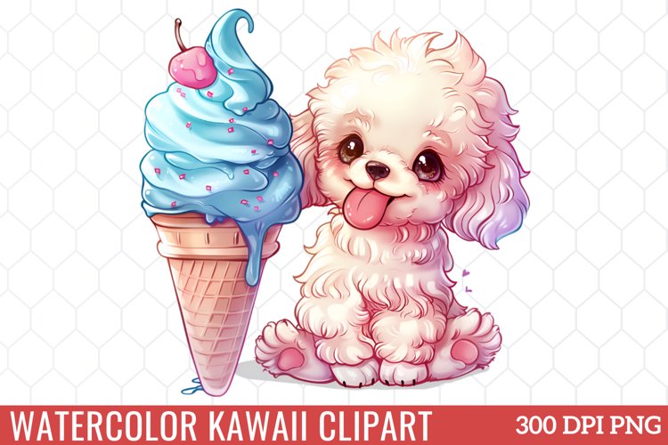 Ice Cream Png Image 13