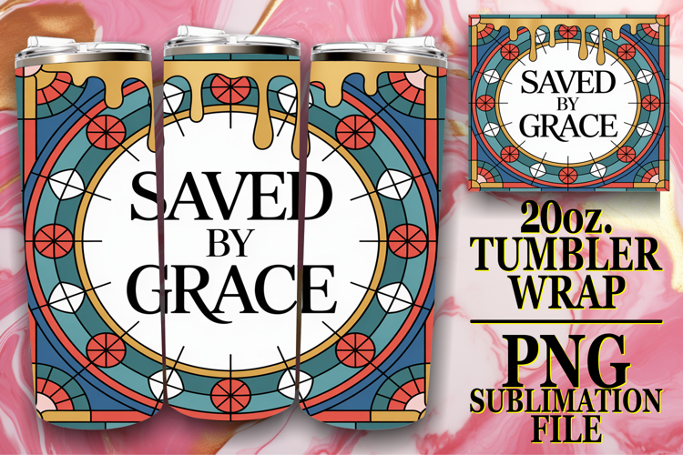 Happy Birthday Png Image 9