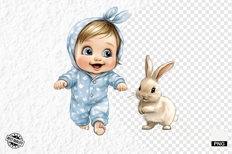 Shower Clipart Image 8