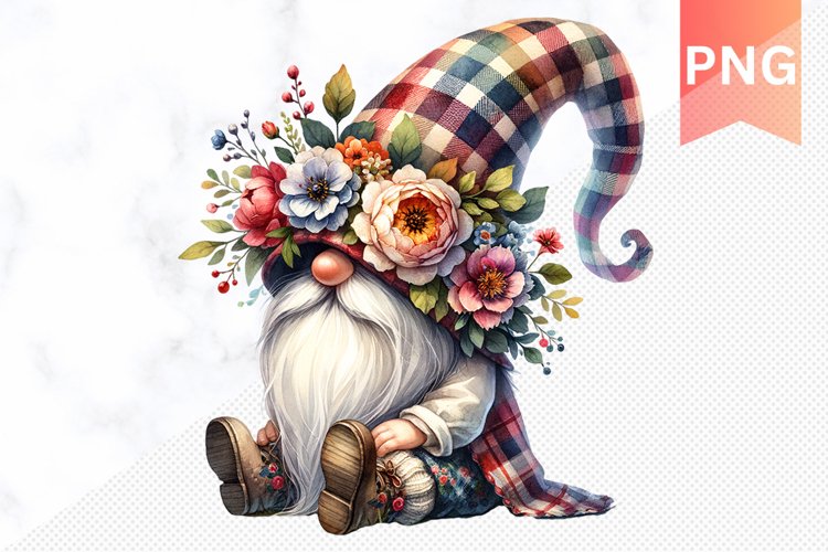Nurse Clipart Image 22