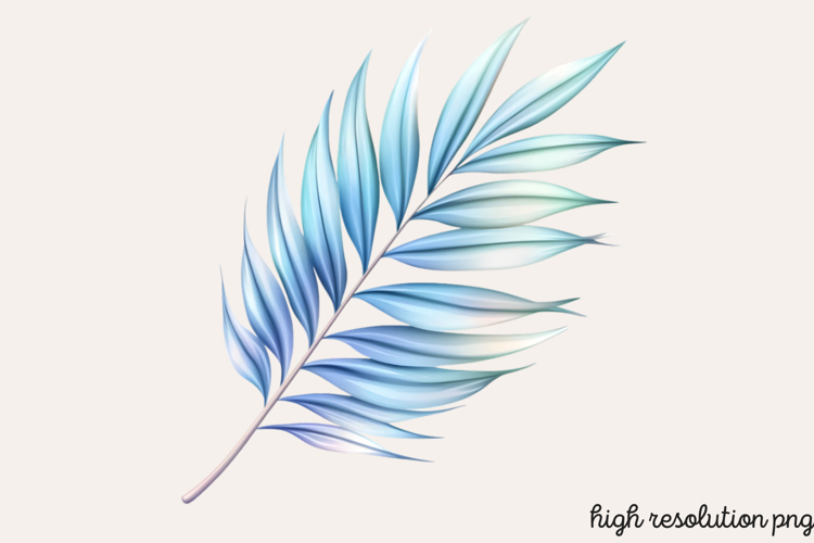 Easter Clipart Image 11