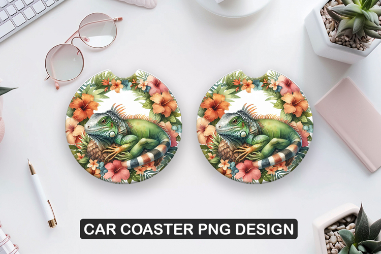 Animal Print Png Image 6