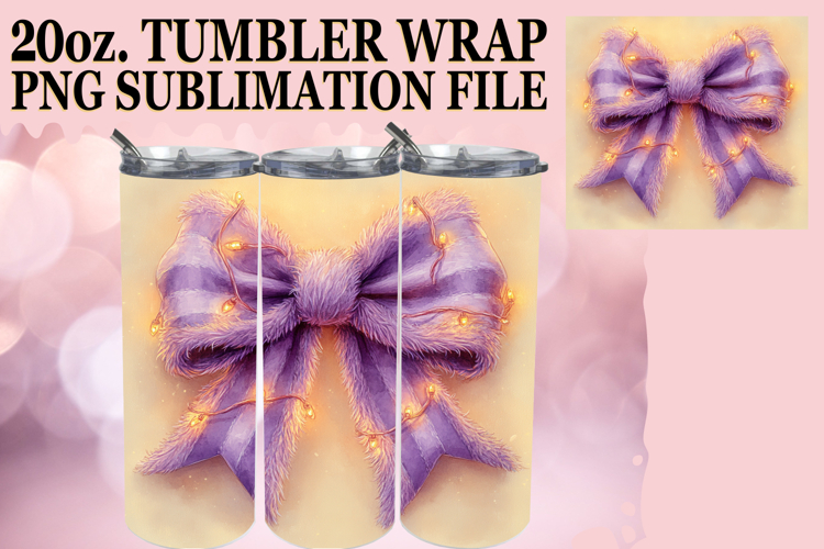 Christmas Bulb Png Image 11