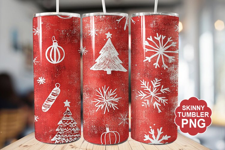 Gnome Clipart Image 2