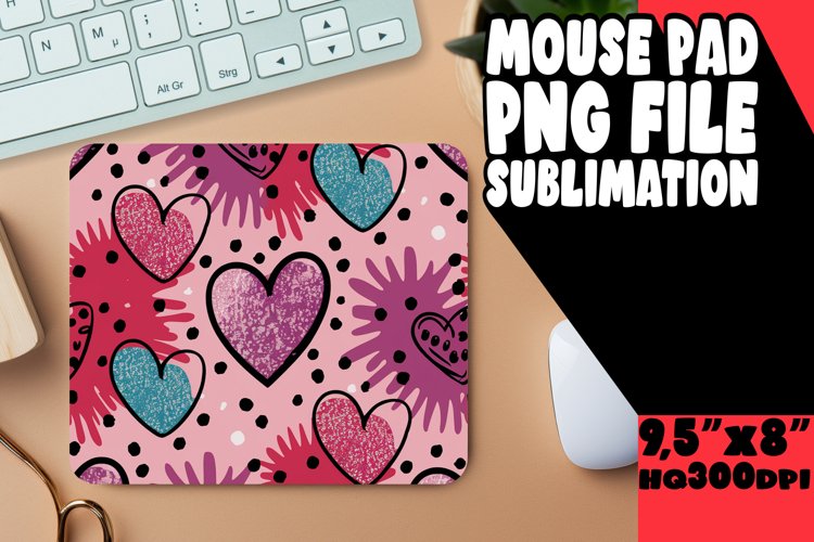 Kids Sublimation Designs Image 2