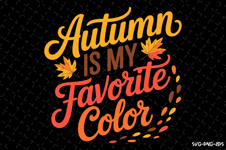 T-Shirt Designs Image 10
