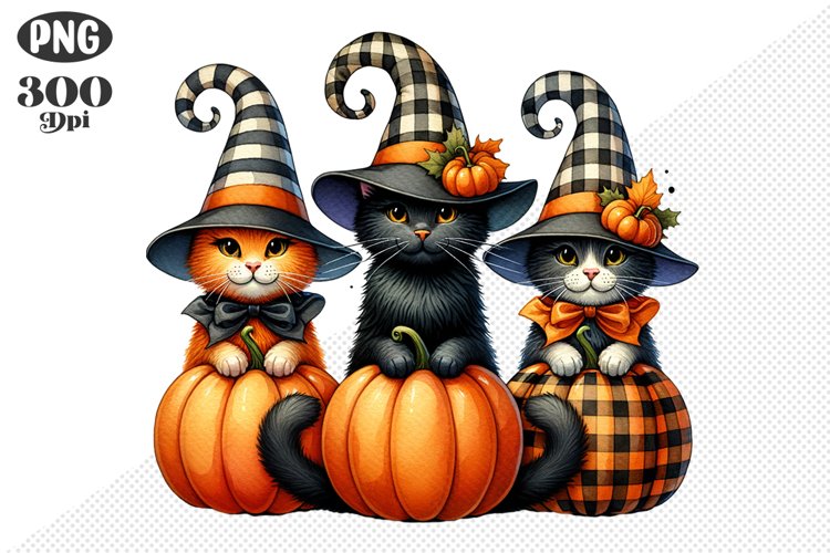 Pumpkin Clipart Image 19