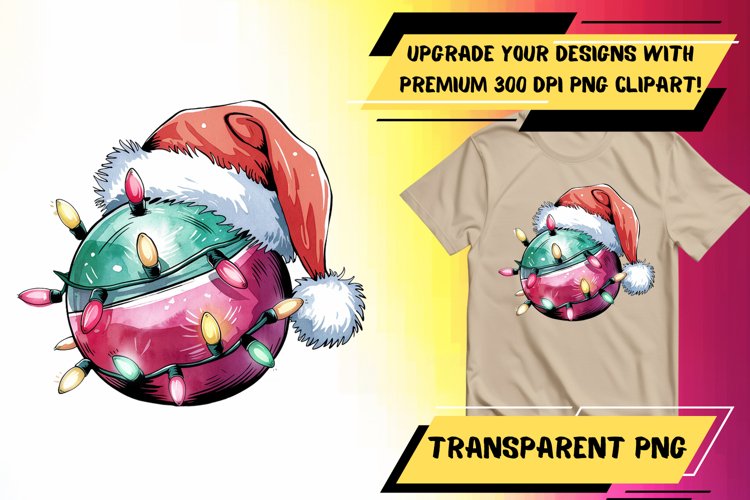 Funny Png Image 17