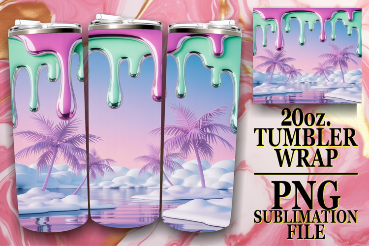 Christmas Bulb Png Image 19