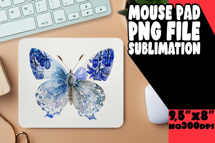 Office Supplies Clipart Image 22