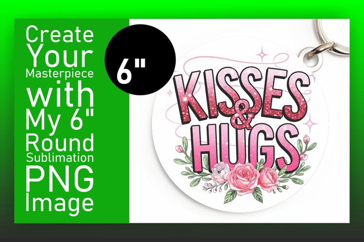Heart PNG Image 22
