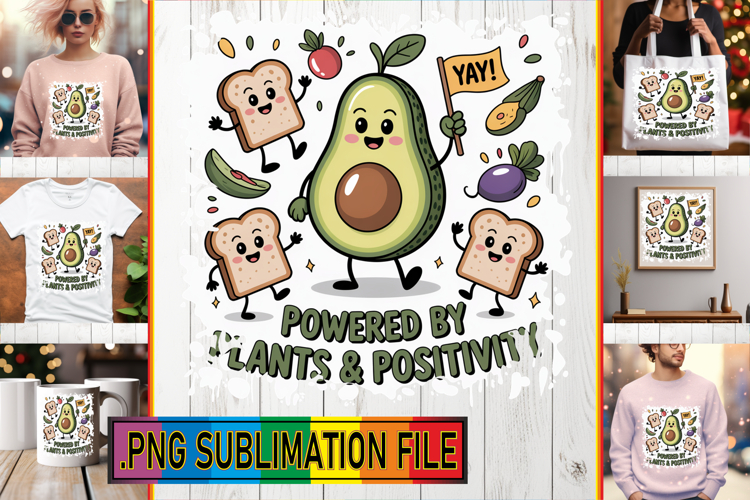 Weihnachten Png Image 8