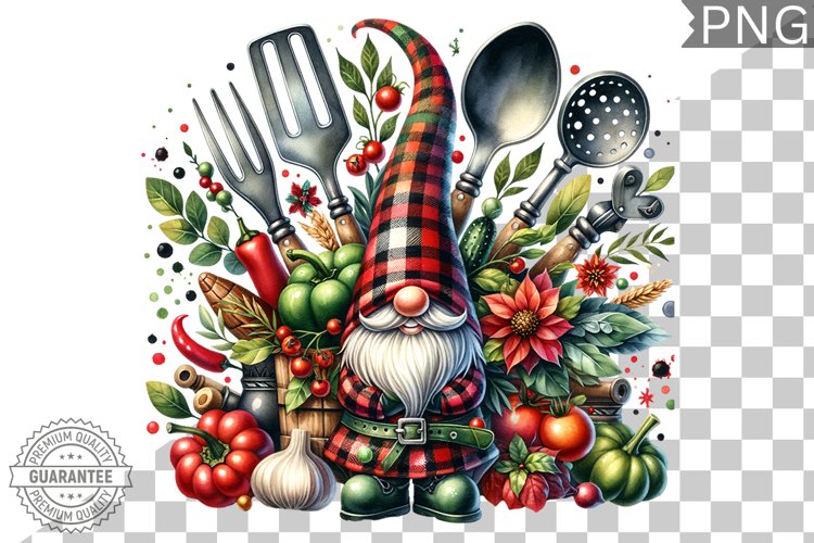 Kitchen Png Image 4