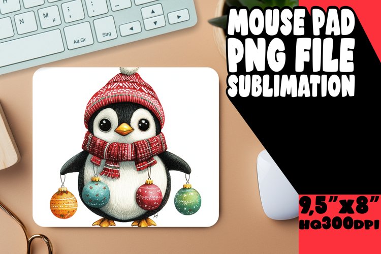 Snowman PNG Image 10