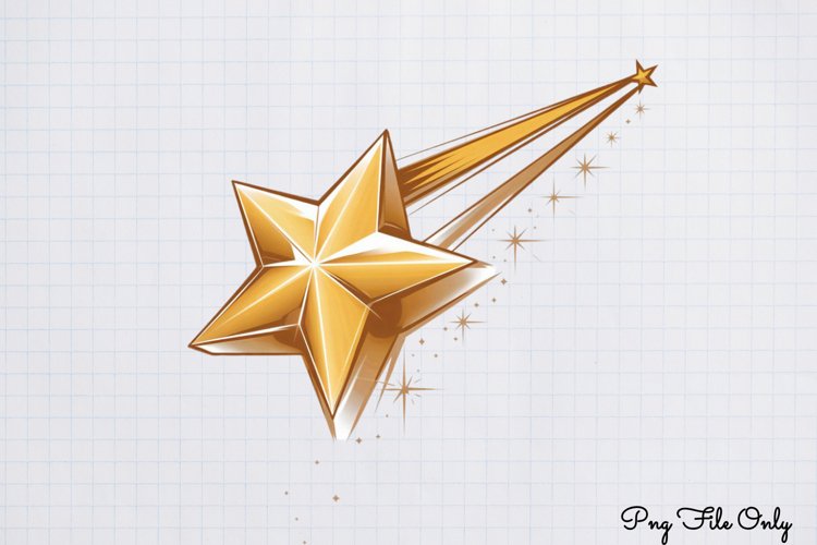 Bible Clipart Image 8