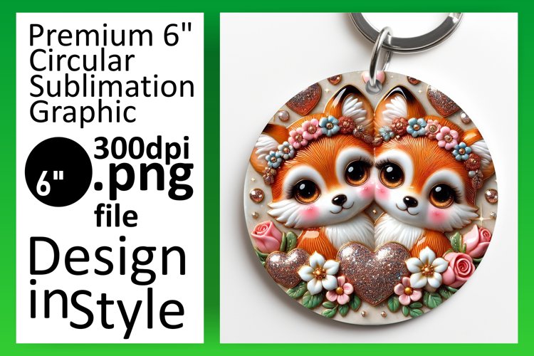 Keychain Png Image 12