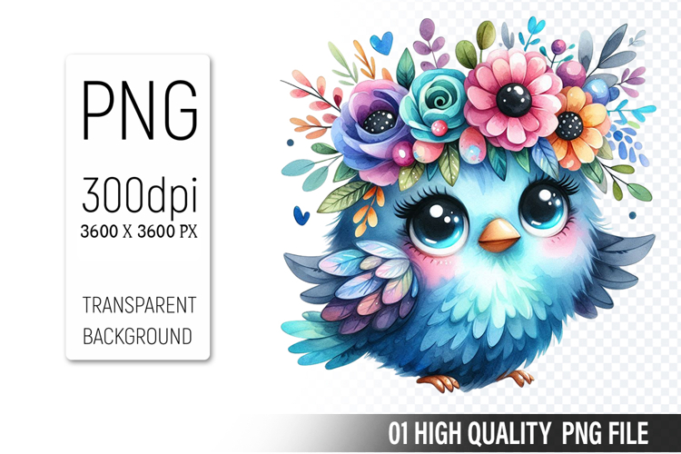 Animal Graphics Image 16