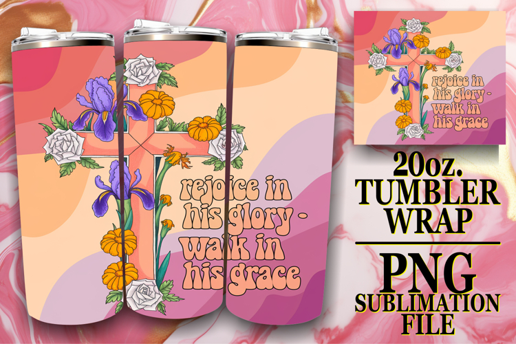 Happy Birthday Png Image 24