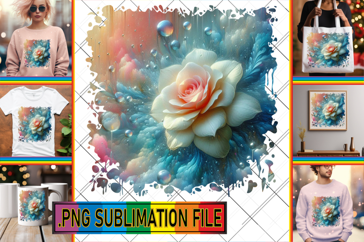 Gifts Png Image 5