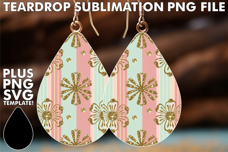 Fruit Png Image 23