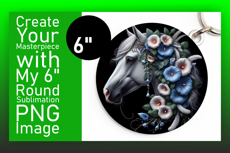 Circle Png Image 20