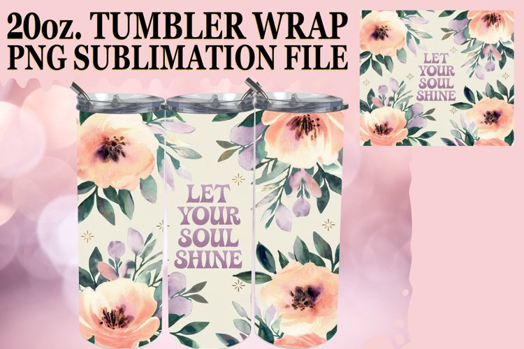 Sublimation Prints Image 10