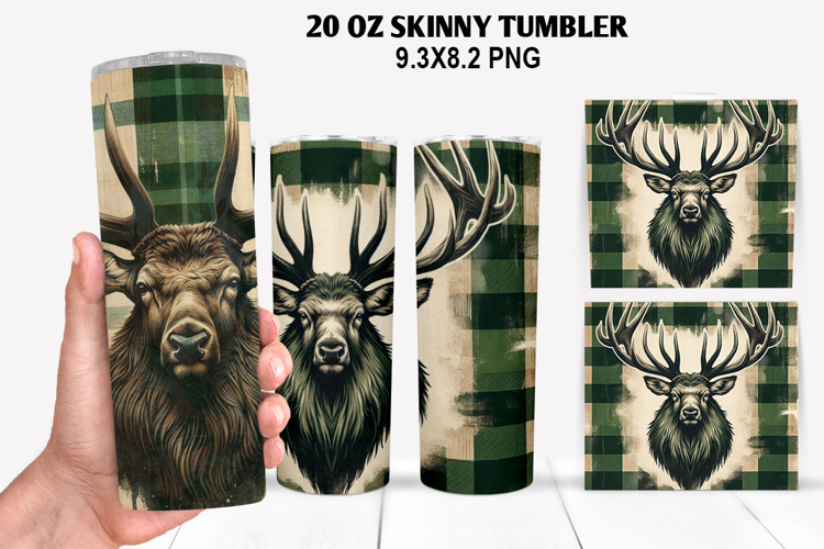 Animal Print Png Image 11