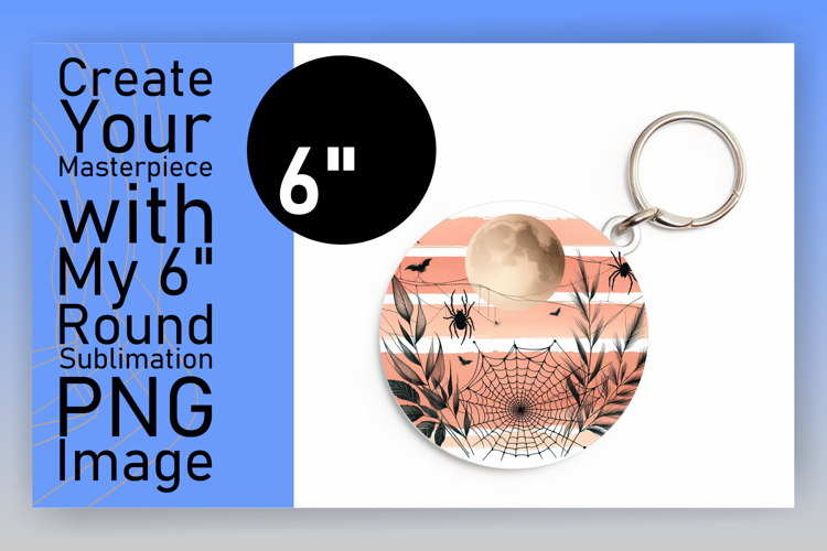 Flamingo Png Image 5