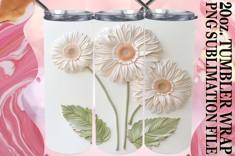 Floral Pattern Png Image 11