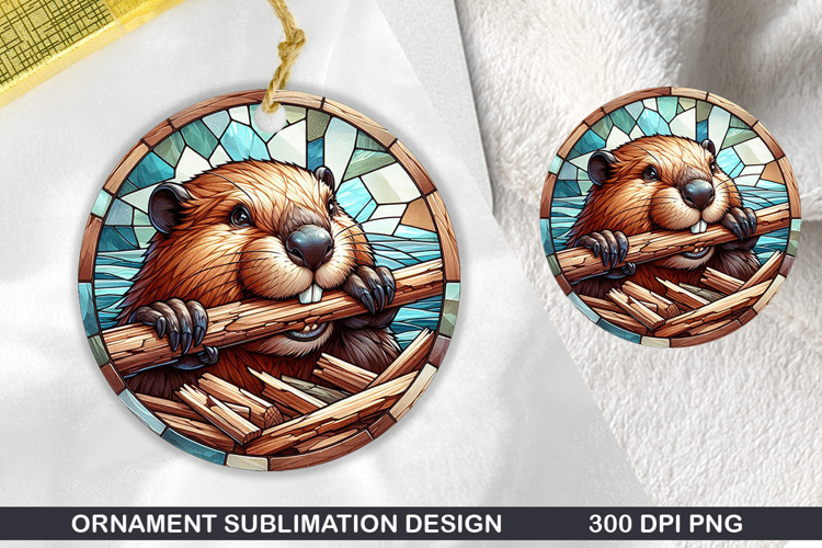 Christmas Ornament Png Image 23