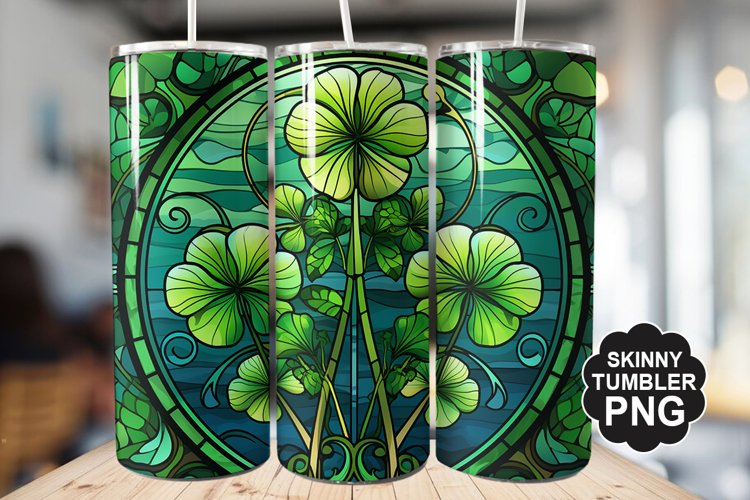 St Patrick's Day Clipart Image 9