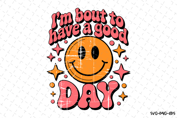 Funny Sublimation Designs Image 12