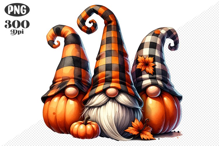 Design Clipart Image 16