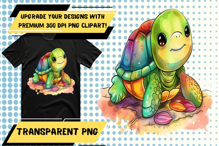 Funny Png Image 11