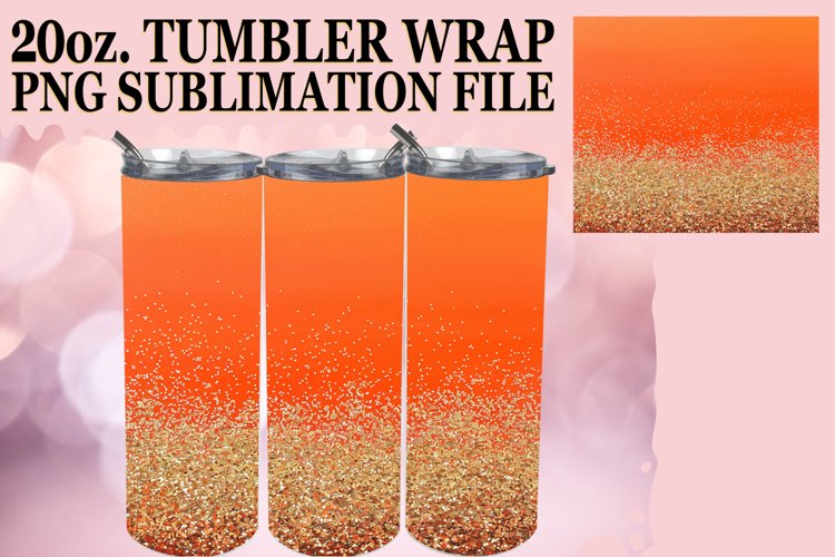 Floral Pattern Png Image 3