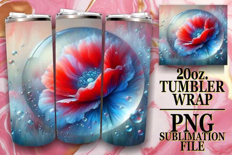 Sublimation Prints Image 13