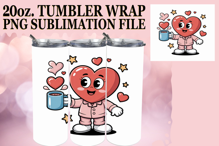 Happy Birthday Png Image 15