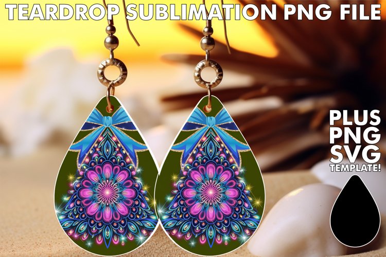 Snowman PNG Image 19