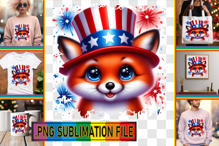 Magic Png Image 23