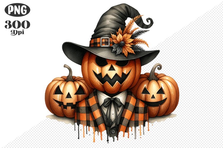 Design Clipart Image 22