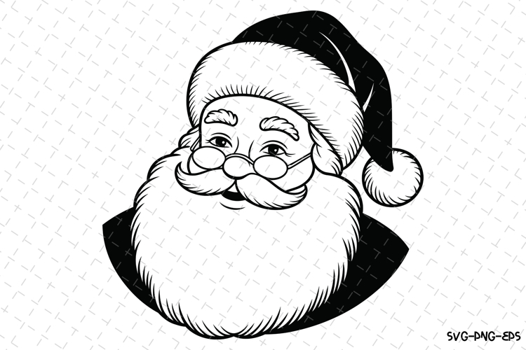Christmas Clipart Image 24