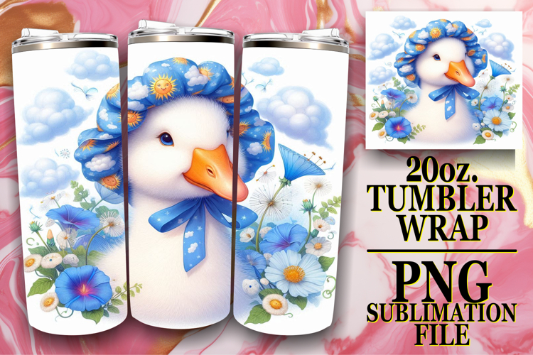 Happy Birthday Png Image 6