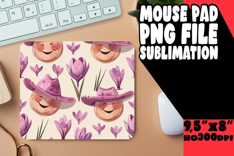 Glitter Png Image 23